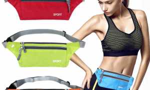 5 советов новичкам для бега – прочтите, перед тем как начинать