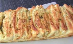 Какие закуски можно приготовить к шашлыку