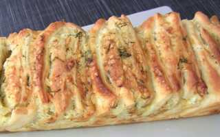 Какие закуски можно приготовить к шашлыку