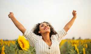 Как бороться с эмоциями в спорте: 5 эффективных методов