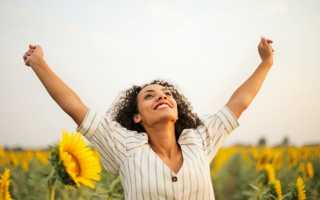 Как бороться с эмоциями в спорте: 5 эффективных методов