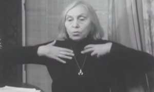 Упражнения Стрельниковой на видео с описанием техники дыхания и выполнения упражнений