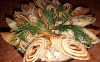 Подборка рецептов салата Кояш: овощной, с курицей, с рыбой
