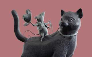 Уверенность в себе. Не так проста, как кажется…