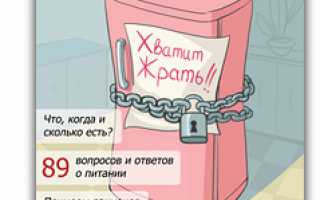 Оксид азота и его значение для мышц