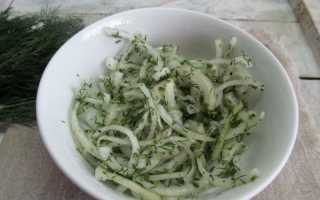 Как вкусно замариновать лук к шашлыку: рецепты с фото