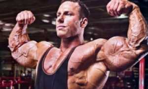 Michael Liberatore