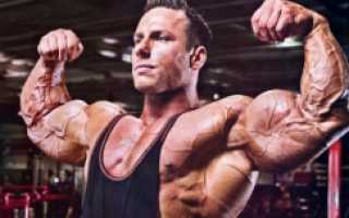 Michael Liberatore