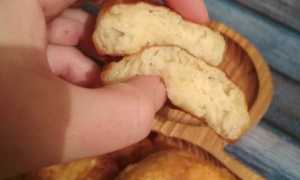 Как приготовить вкусные нежирные оладьи: диетические рецепты