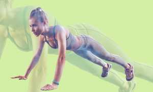 Как не пропустить тренировку по ходьбе? 7 коварных соблазнов