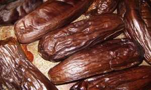 Вкусные запеченные баклажаны на зиму: ТОП лучших рецептов
