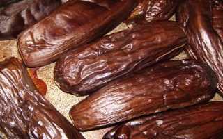 Вкусные запеченные баклажаны на зиму: ТОП лучших рецептов