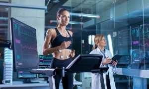 Преднамеренная практика: как тренироваться эффективнее