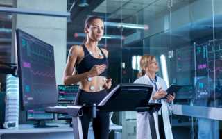 Преднамеренная практика: как тренироваться эффективнее