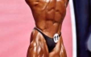 James Flex Lewis