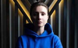 Мотивационное интервью эффективно используется спортивными психологами