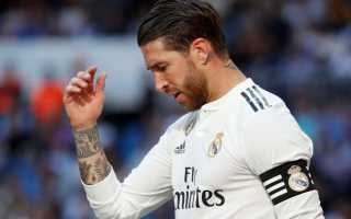 Капитан команды — легко ли вести игроков за собой?