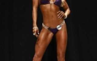 Brittany Tacy