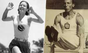 12 качеств олимпийских чемпионов, которые помогут вам добиться успеха