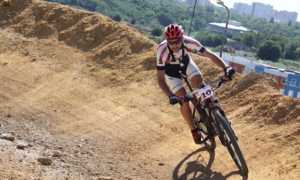 6 советов, которые помогут вам хорошо подготовиться к соревнованиям