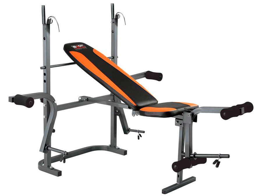 Функциональность