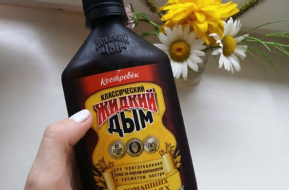Как быстро приготовить куриный шашлык в духовке