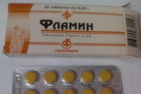 Бессмертник - полезные свойства, заготовка растения, использование в народной медицине и косметологии
