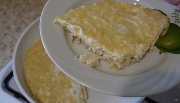 Запеканка из сухих макарон: лучшие рецепты с овощами и сыром, с мясом, творожная
