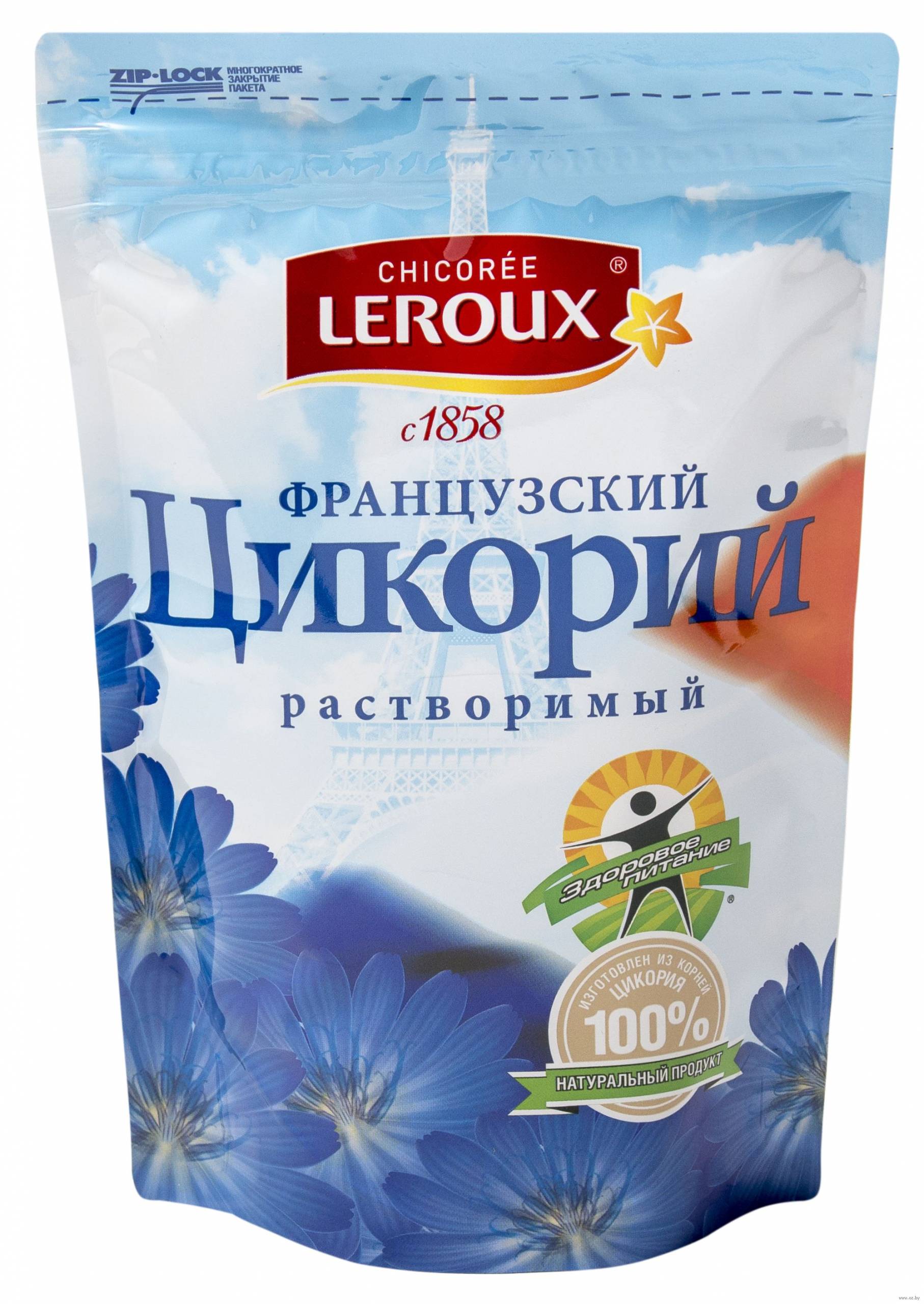 Тыква с медом - польза и состав продукта, рецепты для лечения
