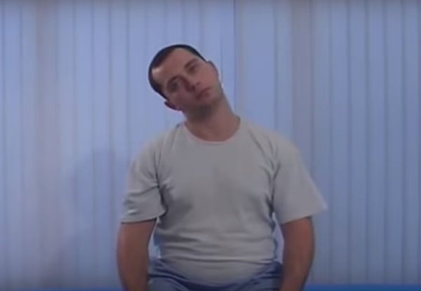 Преимущества зарядки доктора Шишонина с видео и рекомендациями