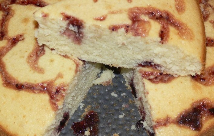 Готовим классический постный манник: пошаговые рецепты