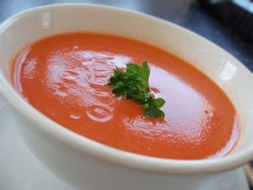 Сборник мини-рецептов по приготовлению вкусных сосисок в соусе