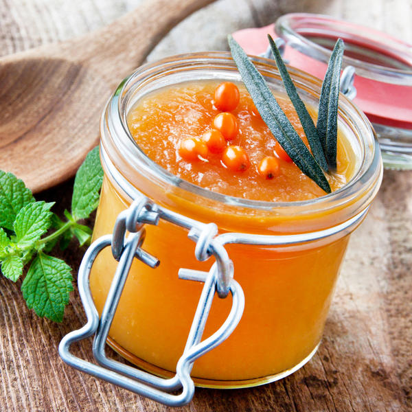 Варенье из боярышника: рецепты с косточками и без косточек с добавлением фруктов и ягод