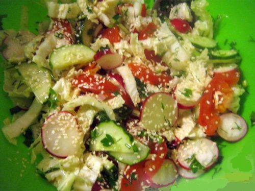 5 вкусных и полезных рецептов меню недельной диеты на 800 калорий