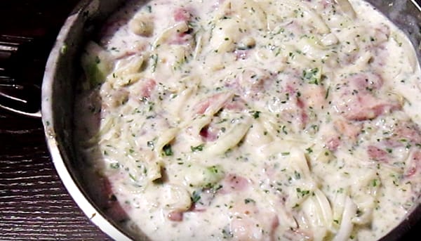 Как мариновать мясо на шашлык в кефире
