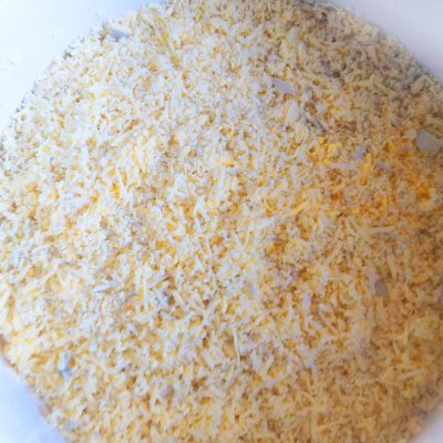 Рецепты салатов с ананасом и консервированной кукурузой