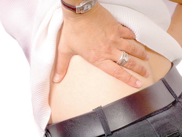 Упражнения и методики по Бубновскому для оздоровления позвоночника