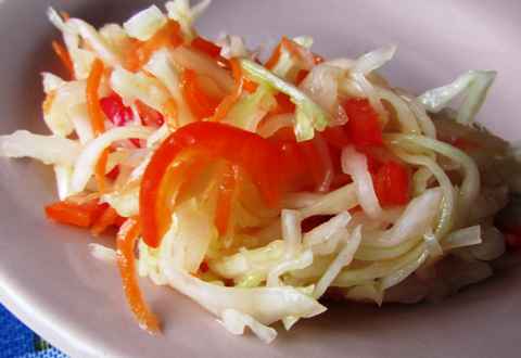Пошаговой рецепт запеченной в духовке трески с картошкой с фото