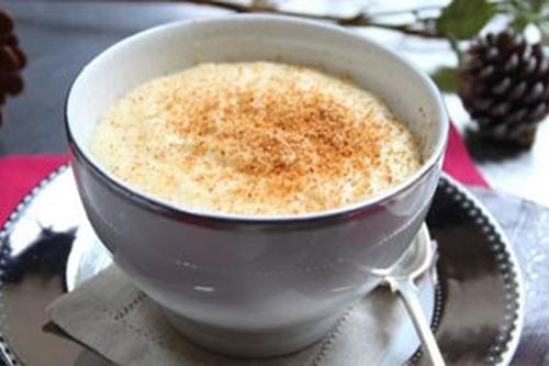 Правила приготовления классического сухарного соуса