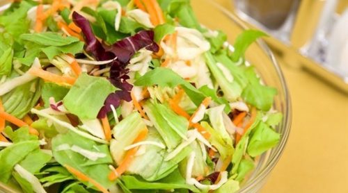 5 вкусных и полезных рецептов меню недельной диеты на 800 калорий