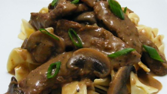 Как приготовить тушеные огурцы в сливках, в сметане, с мясом