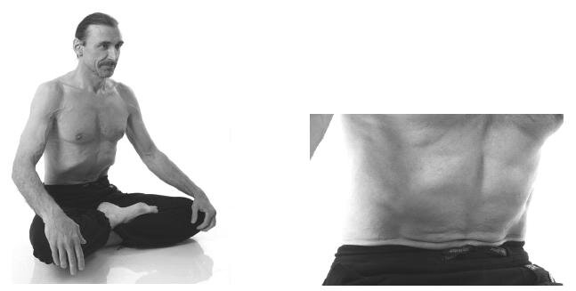 Биоэнергетический бег - что это, правила выполнения и польза для здоровья