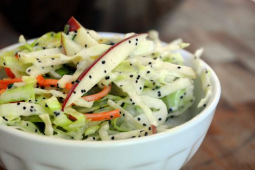 5 вкусных и полезных рецептов меню недельной диеты на 800 калорий