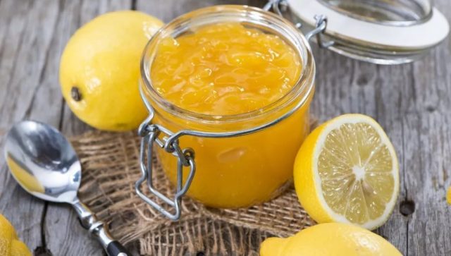 Рецепты лимона с медом для пользы здоровья мужчин, женщин и детей