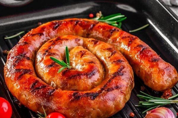 Диета при обострении поджелудочной - какие продукты, меню, помощь
