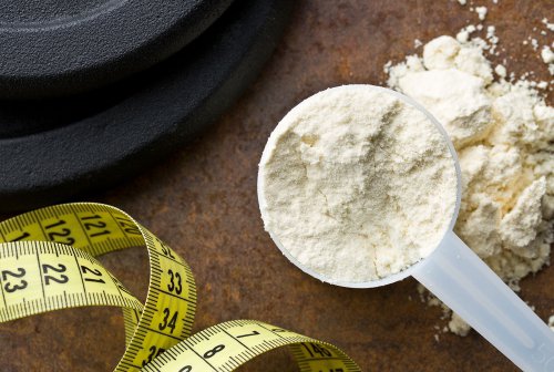 Крахмал кукурузный - полезность и вред продукта