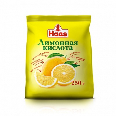Варенье из жимолости и клубники