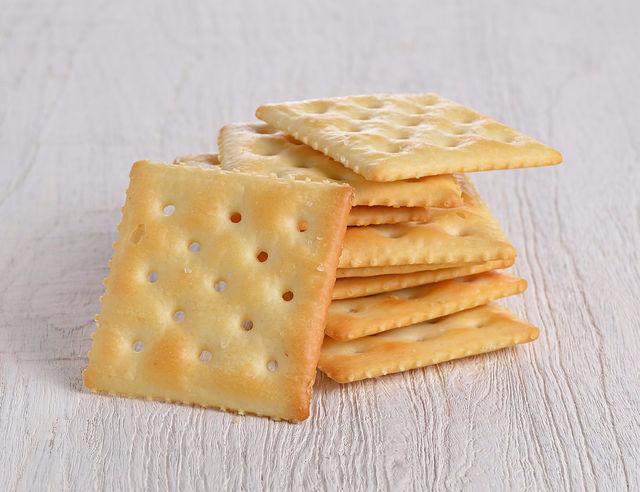 Диета при ротавирусе - продукты и меню для взрослых и детей