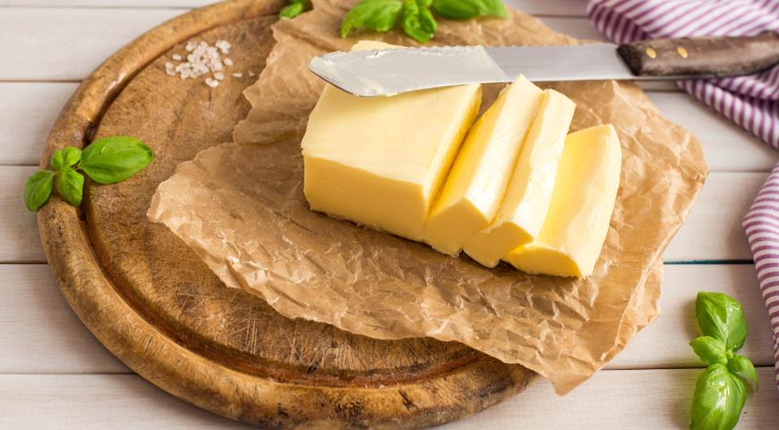Вкусная уха из семги по классическому рецепту