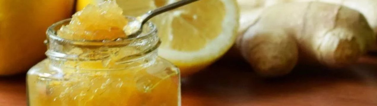 Очищение сосудов лимоном и медом, возможные противопоказания